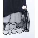 プティット タップパンツ | Risa Magli | 詳細画像8 