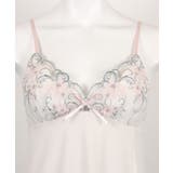 アイシャ カップ付キャミソール | Risa Magli | 詳細画像11 