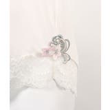 アイシャ カップ付キャミソール | Risa Magli | 詳細画像12 