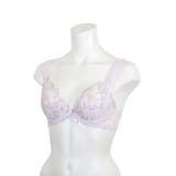 ピア ブラジャー (B-C) <リサマリ ミラクル谷間ブラ> | Risa Magli | 詳細画像20