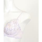 ピア ブラジャー (B-C) <リサマリ ミラクル谷間ブラ> | Risa Magli | 詳細画像25