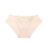 ピア ノーマルショーツ | Risa Magli | 詳細画像2 