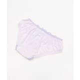 ピア ノーマルショーツ | Risa Magli | 詳細画像9 