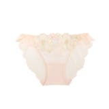 ピア レースショーツ | Risa Magli | 詳細画像2 