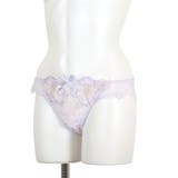 ピア レースショーツ | Risa Magli | 詳細画像5 