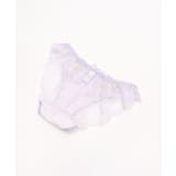 ピア レースショーツ | Risa Magli | 詳細画像9 