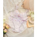 ピア レースショーツ | Risa Magli | 詳細画像10 