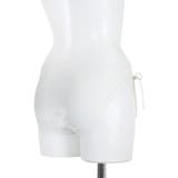 ピア リボンショーツ | Risa Magli | 詳細画像6