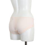 ピア サニタリー | Risa Magli | 詳細画像6