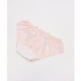 ピア サニタリー | Risa Magli | 詳細画像9