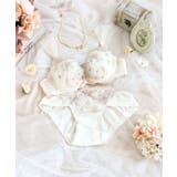 ピア サニタリー | Risa Magli | 詳細画像10