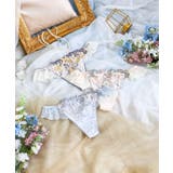 アイシャ Tバック | Risa Magli | 詳細画像1 