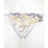 アイシャ Tバック | Risa Magli | 詳細画像8 