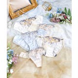 アイシャ Tバック | Risa Magli | 詳細画像12 