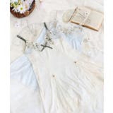 アルマ スリップ | Risa Magli | 詳細画像1 