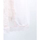 アルマ スリップ | Risa Magli | 詳細画像10 