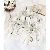 アルマ スリップ | Risa Magli | 詳細画像11 