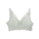 スティーナ おやすみブラ (M-L) | Risa Magli | 詳細画像3