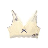 サリー おやすみブラ (M-L) | Risa Magli | 詳細画像4