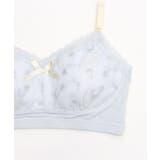 ホリー おやすみブラ | Risa Magli | 詳細画像10 