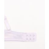 ピア ブラジャー (D-F) <リサマリ ミラクル谷間ブラ> | Risa Magli | 詳細画像23