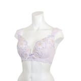 ピア ブラジャー （G-H） ＜サイドすっきりタイプ＞ | Risa Magli | 詳細画像18 