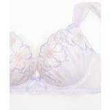 ピア ブラジャー （G-H） ＜サイドすっきりタイプ＞ | Risa Magli | 詳細画像20 