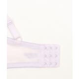 ピア ブラジャー （G-H） ＜サイドすっきりタイプ＞ | Risa Magli | 詳細画像21 