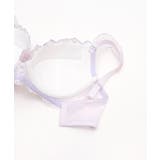 ピア ブラジャー （G-H） ＜サイドすっきりタイプ＞ | Risa Magli | 詳細画像22 