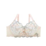 アイシャ ブラジャー （G-I） ＜バストアップタイプ＞ | Risa Magli | 詳細画像3 