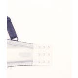 アイシャ ブラジャー （G-I） ＜バストアップタイプ＞ | Risa Magli | 詳細画像21 