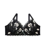 プティット ブラジャー (G-H) <サイドすっきりタイプ> | Risa Magli | 詳細画像2