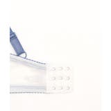 プティット ブラジャー (G-H) <サイドすっきりタイプ> | Risa Magli | 詳細画像19