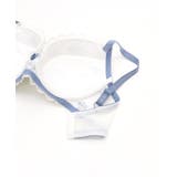 プティット ブラジャー (G-H) <サイドすっきりタイプ> | Risa Magli | 詳細画像20