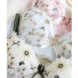 アルマ ブラジャー （B-C） ＜スウィートリッチ＞ | Risa Magli | 詳細画像9 