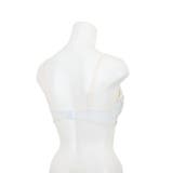 アルマ ブラジャー （B-C） ＜スウィートリッチ＞ | Risa Magli | 詳細画像19 