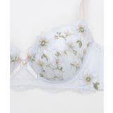 アルマ ブラジャー （B-C） ＜スウィートリッチ＞ | Risa Magli | 詳細画像20 