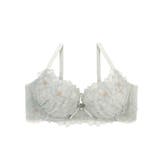 スティーナ ブラジャー (B-C) <N Make Type> | Risa Magli | 詳細画像3