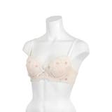 スティーナ ブラジャー (B-C) <N Make Type> | Risa Magli | 詳細画像18