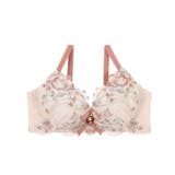 サリー ブラジャー (B-C) <V Make Type> | Risa Magli | 詳細画像3