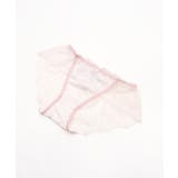 アルマ レースショーツ | Risa Magli | 詳細画像8 