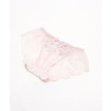 アルマ レースショーツ | Risa Magli | 詳細画像9 