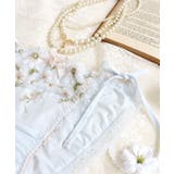 アルマ リボンショーツ | Risa Magli | 詳細画像3 