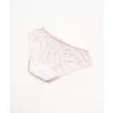 アルマ サニタリー | Risa Magli | 詳細画像9