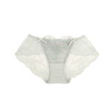 スティーナ レースショーツ | Risa Magli | 詳細画像2