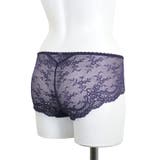 スティーナ レースショーツ | Risa Magli | 詳細画像6