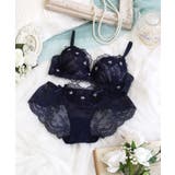 スティーナ レースショーツ | Risa Magli | 詳細画像10