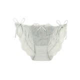 スティーナ リボンショーツ | Risa Magli | 詳細画像2