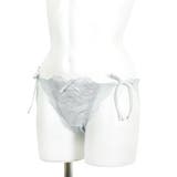 スティーナ リボンショーツ | Risa Magli | 詳細画像5