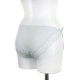 スティーナ リボンショーツ | Risa Magli | 詳細画像6